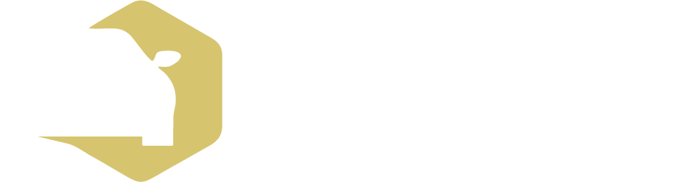 Shuttle-Service Kuske